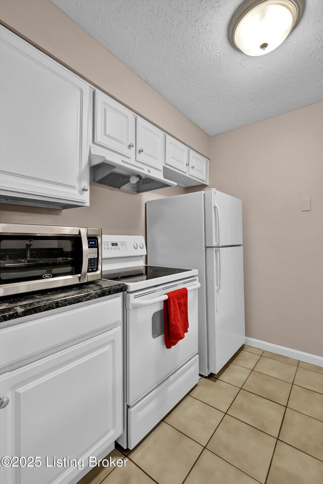 1229 Westlynne Way Unit 8, Louisville, KY 40222 - photo 19