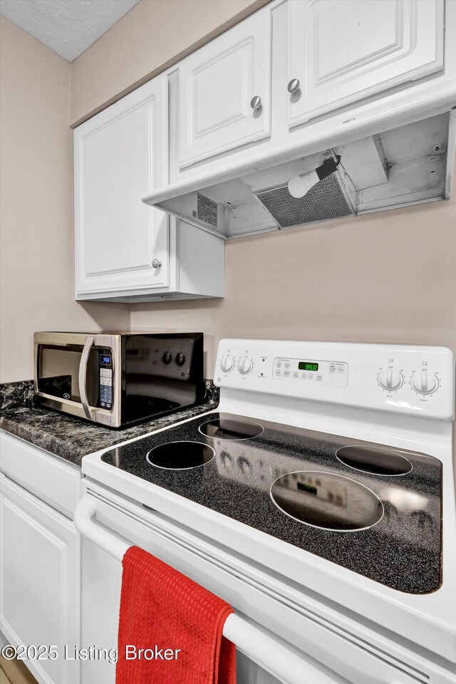 1229 Westlynne Way Unit 8, Louisville, KY 40222 - photo 20
