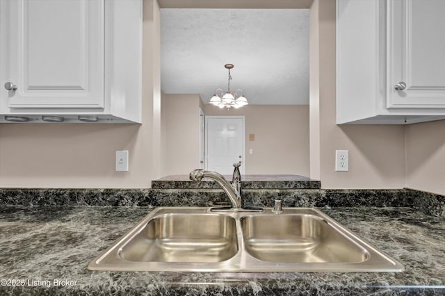 1229 Westlynne Way Unit 8, Louisville, KY 40222 - photo 21