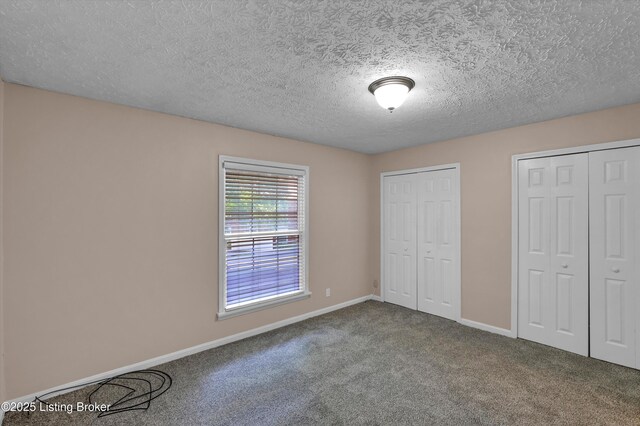 1229 Westlynne Way Unit 8, Louisville, KY 40222 - photo 24