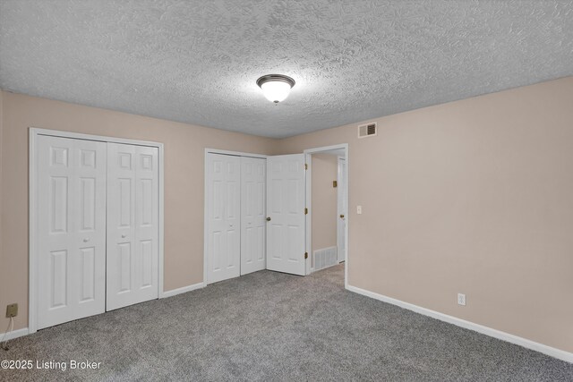 1229 Westlynne Way Unit 8, Louisville, KY 40222 - photo 25