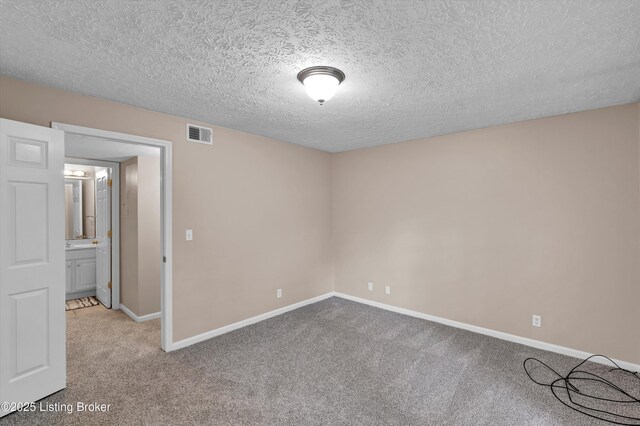 1229 Westlynne Way Unit 8, Louisville, KY 40222 - photo 26