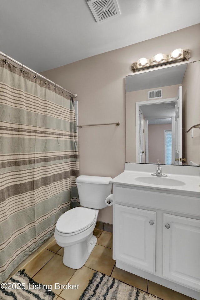 1229 Westlynne Way Unit 8, Louisville, KY 40222 - photo 27