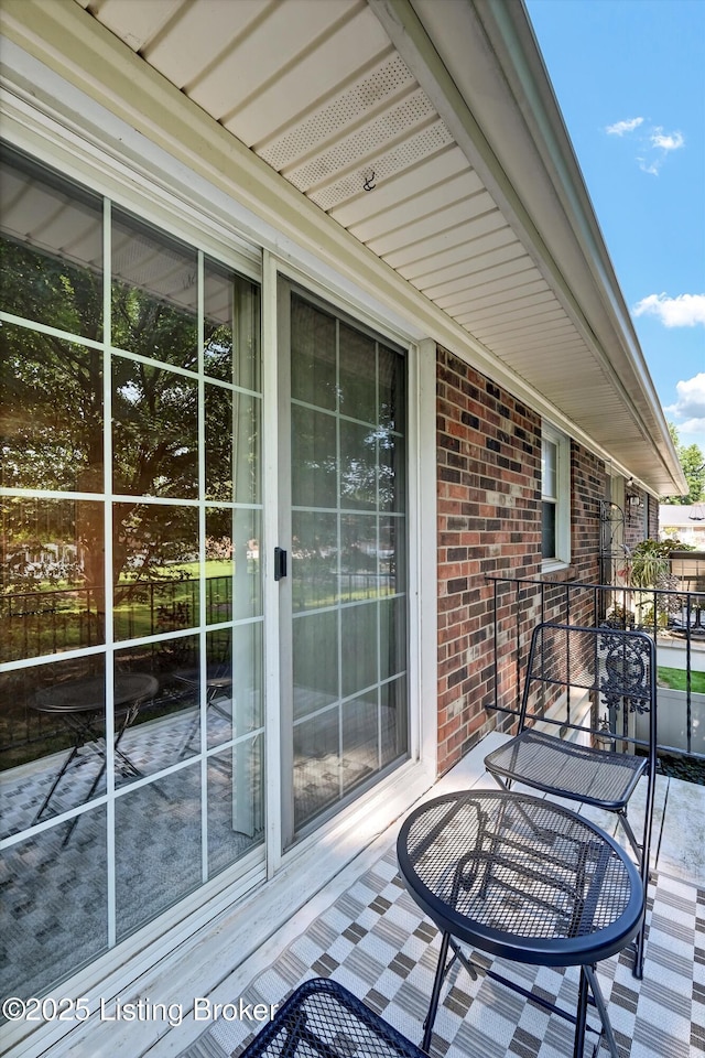 1229 Westlynne Way Unit 8, Louisville, KY 40222 - photo 29