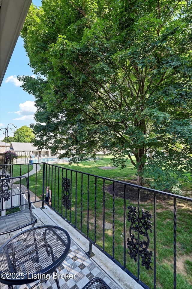 1229 Westlynne Way Unit 8, Louisville, KY 40222 - photo 30