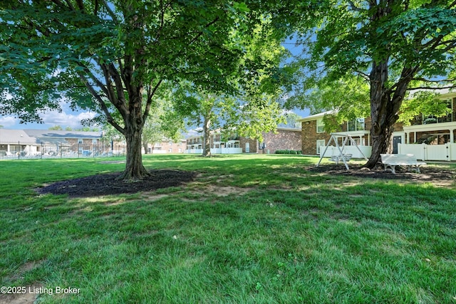 1229 Westlynne Way Unit 8, Louisville, KY 40222 - photo 32