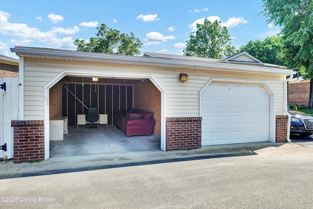 1229 Westlynne Way Unit 8, Louisville, KY 40222 - photo 31