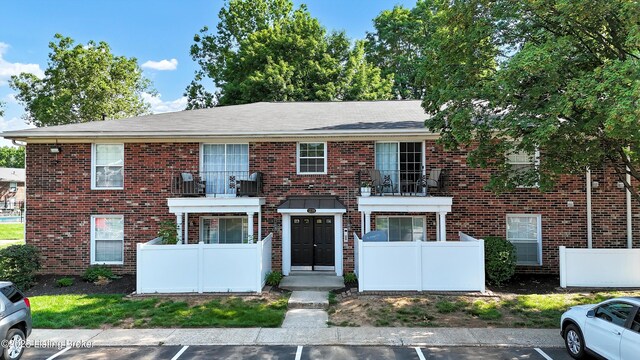 1229 Westlynne Way Unit 8, Louisville, KY 40222 - photo 34