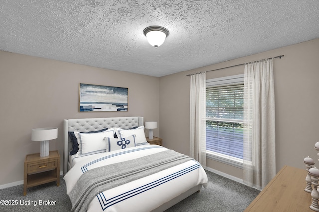 1229 Westlynne Way Unit 8, Louisville, KY 40222 - photo 22