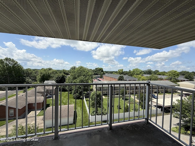 3030 Breckenridge Ln Unit 536, Louisville, KY 40220 - photo 1