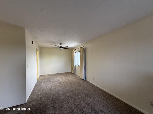 3030 Breckenridge Ln Unit 536, Louisville, KY 40220 - photo 7