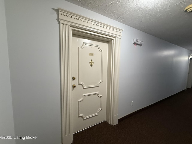 3030 Breckenridge Ln Unit 536, Louisville, KY 40220 - photo 4