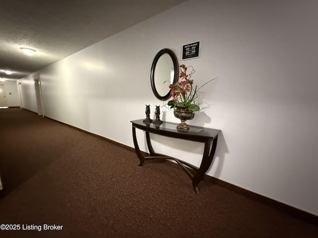 3030 Breckenridge Ln Unit 536, Louisville, KY 40220 - photo 3