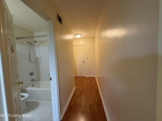 3030 Breckenridge Ln Unit 536, Louisville, KY 40220 - photo 19