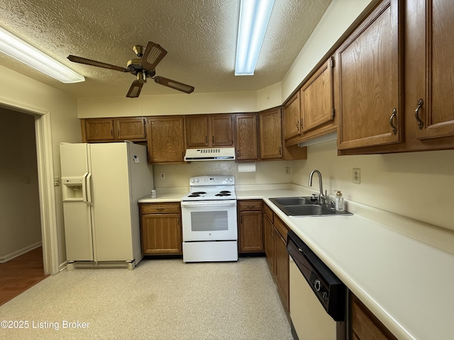 3030 Breckenridge Ln Unit 536, Louisville, KY 40220 - photo 9