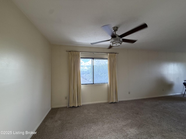 3030 Breckenridge Ln Unit 536, Louisville, KY 40220 - photo 6