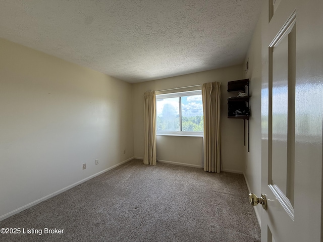3030 Breckenridge Ln Unit 536, Louisville, KY 40220 - photo 12