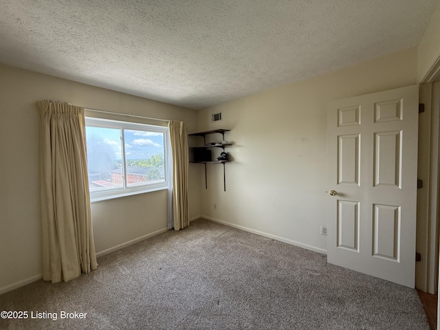 3030 Breckenridge Ln Unit 536, Louisville, KY 40220 - photo 11