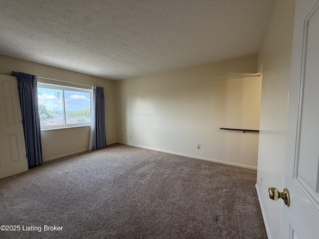 3030 Breckenridge Ln Unit 536, Louisville, KY 40220 - photo 13