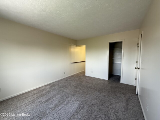 3030 Breckenridge Ln Unit 536, Louisville, KY 40220 - photo 14