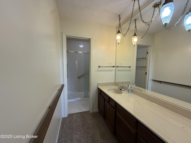 3030 Breckenridge Ln Unit 536, Louisville, KY 40220 - photo 16