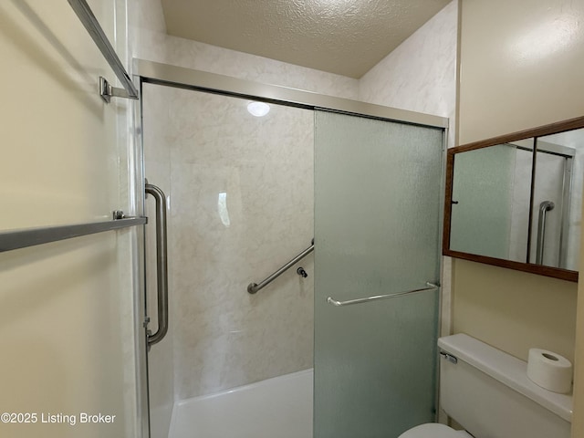 3030 Breckenridge Ln Unit 536, Louisville, KY 40220 - photo 17
