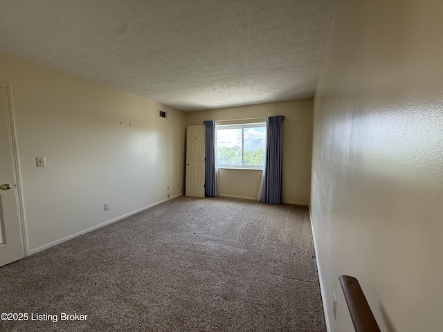 3030 Breckenridge Ln Unit 536, Louisville, KY 40220 - photo 15