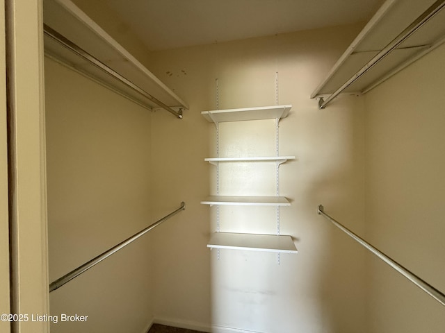 3030 Breckenridge Ln Unit 536, Louisville, KY 40220 - photo 18
