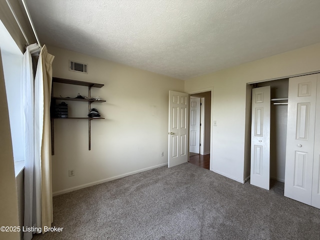 3030 Breckenridge Ln Unit 536, Louisville, KY 40220 - photo 10