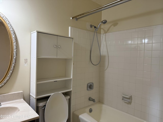 3030 Breckenridge Ln Unit 536, Louisville, KY 40220 - photo 20
