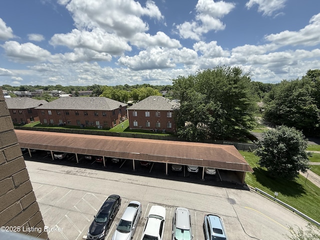 3030 Breckenridge Ln Unit 536, Louisville, KY 40220 - photo 22