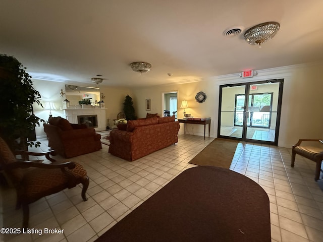 3030 Breckenridge Ln Unit 536, Louisville, KY 40220 - photo 24