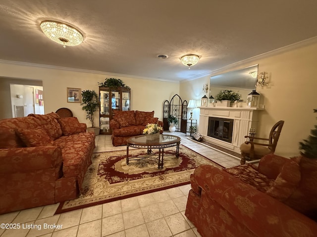 3030 Breckenridge Ln Unit 536, Louisville, KY 40220 - photo 23