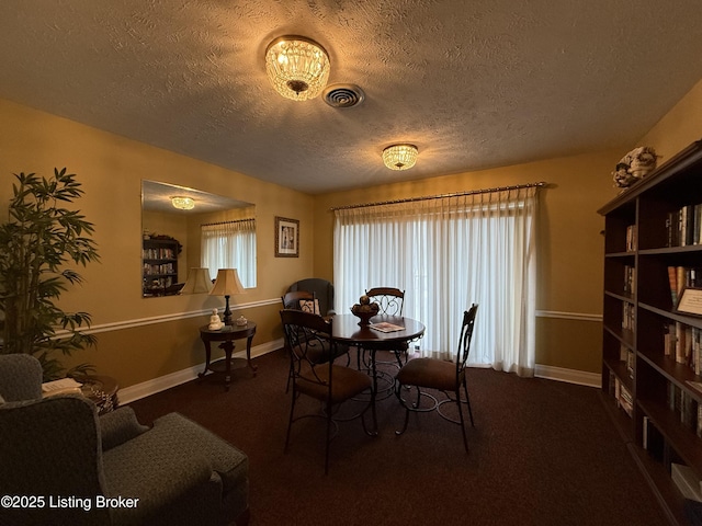 3030 Breckenridge Ln Unit 536, Louisville, KY 40220 - photo 25