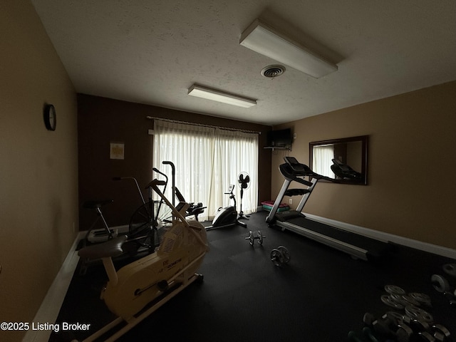 3030 Breckenridge Ln Unit 536, Louisville, KY 40220 - photo 26