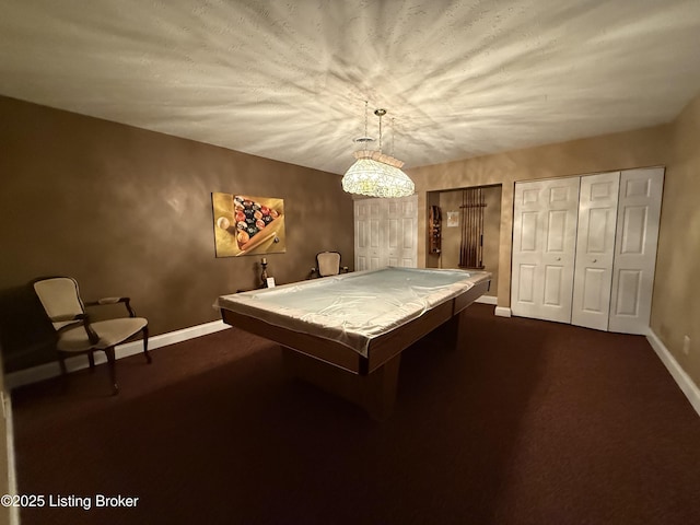 3030 Breckenridge Ln Unit 536, Louisville, KY 40220 - photo 27