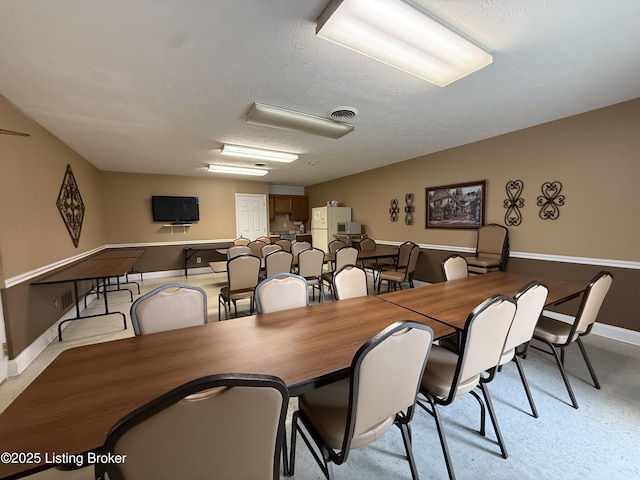 3030 Breckenridge Ln Unit 536, Louisville, KY 40220 - photo 28