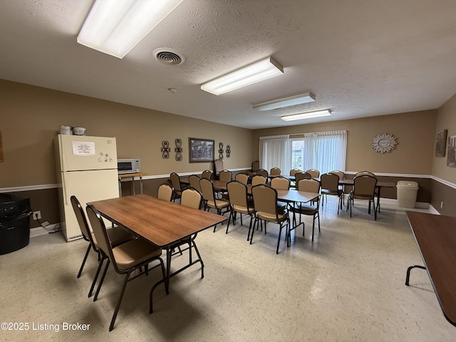 3030 Breckenridge Ln Unit 536, Louisville, KY 40220 - photo 29