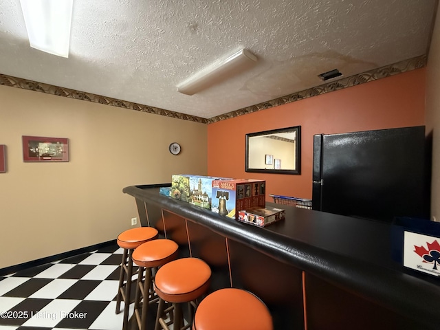3030 Breckenridge Ln Unit 536, Louisville, KY 40220 - photo 30