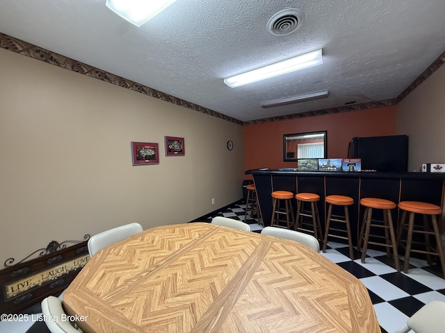 3030 Breckenridge Ln Unit 536, Louisville, KY 40220 - photo 31