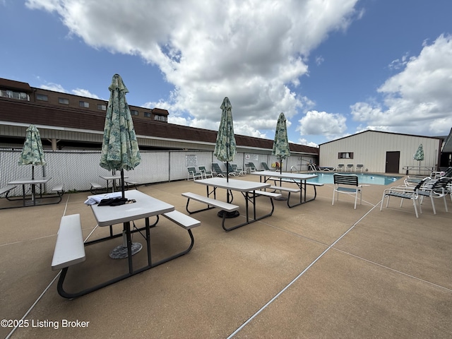 3030 Breckenridge Ln Unit 536, Louisville, KY 40220 - photo 33