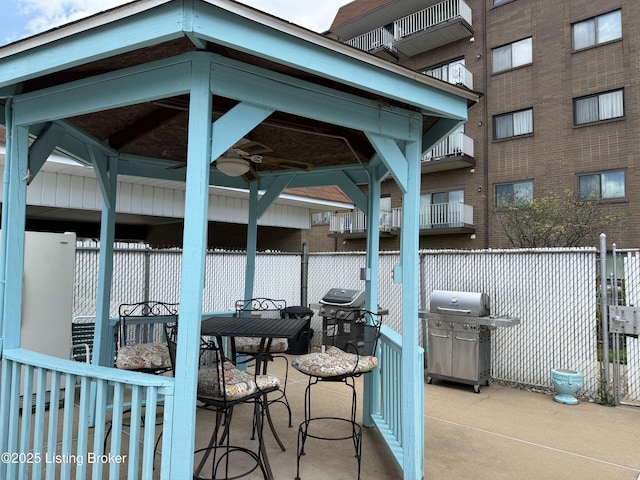 3030 Breckenridge Ln Unit 536, Louisville, KY 40220 - photo 34
