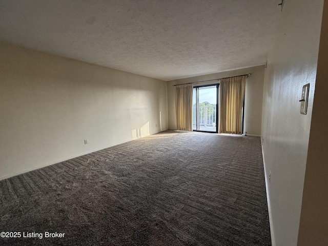 3030 Breckenridge Ln Unit 536, Louisville, KY 40220 - photo 8