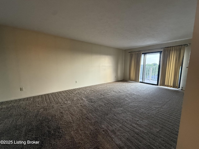 3030 Breckenridge Ln Unit 536, Louisville, KY 40220 - photo 35