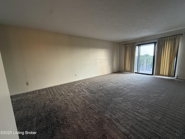 3030 Breckenridge Ln Unit 536, Louisville, KY 40220 - photo 36