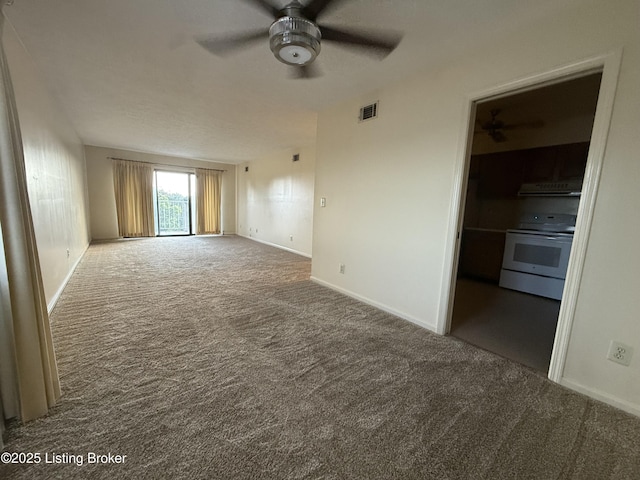 3030 Breckenridge Ln Unit 536, Louisville, KY 40220 - photo 5