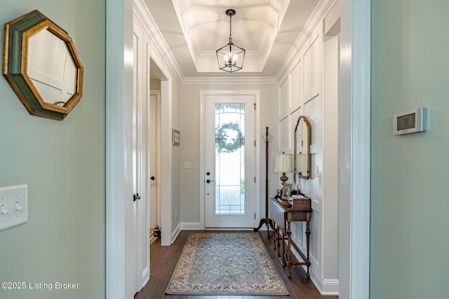 1934 Dressage Cir, Louisville, KY 40245 - photo 4