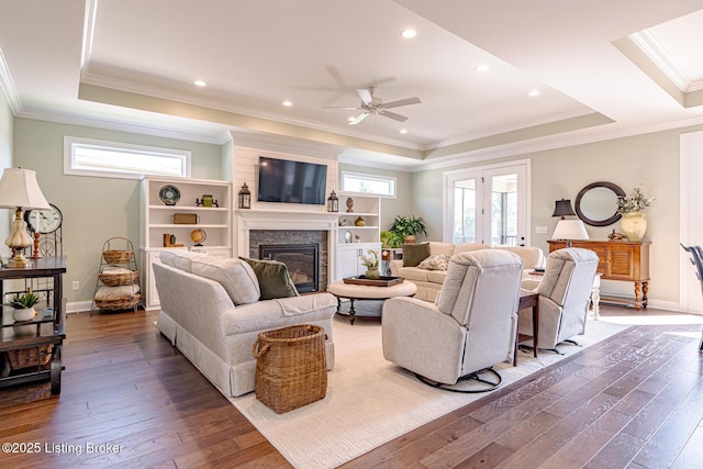 1934 Dressage Cir, Louisville, KY 40245 - photo 5