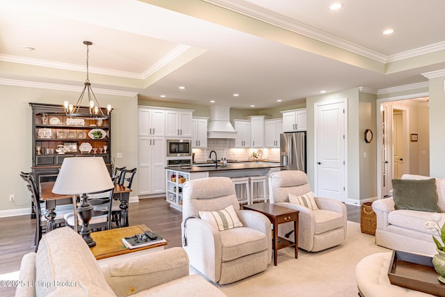 1934 Dressage Cir, Louisville, KY 40245 - photo 6