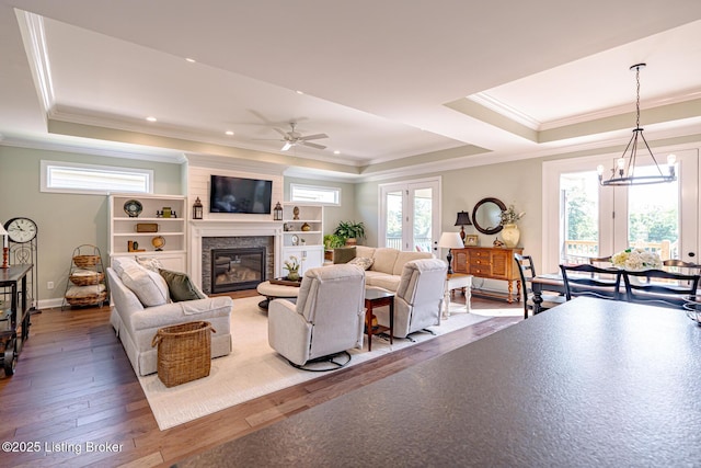 1934 Dressage Cir, Louisville, KY 40245 - photo 7